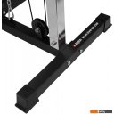 Силовые тренажеры Alpin Wave Gym GX-250