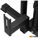 Силовые тренажеры Alpin Wave Gym GX-250