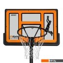 Детские спортивные комплексы и игровые площадки Alpin Wing BSW-45