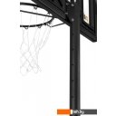 Детские спортивные комплексы и игровые площадки Alpin Wing BSW-45