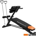 Силовые тренажеры Alpin Multi Bench G-14