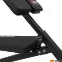 Силовые тренажеры Alpin Multi Bench G-14