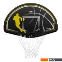 Детские спортивные комплексы и игровые площадки Alpin Corner BBC-43