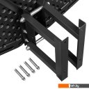 Детские спортивные комплексы и игровые площадки Alpin Corner BBC-43