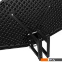 Детские спортивные комплексы и игровые площадки Alpin Corner BBC-43