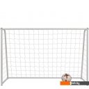 Детские спортивные комплексы и игровые площадки Alpin Game Gates GGW-180