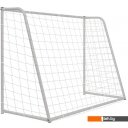 Детские спортивные комплексы и игровые площадки Alpin Game Gates GGW-180