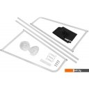 Детские спортивные комплексы и игровые площадки Alpin Game Gates GGW-180