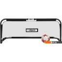 Детские спортивные комплексы и игровые площадки Alpin Game Gates Panna GG-150