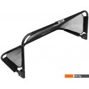 Детские спортивные комплексы и игровые площадки Alpin Game Gates Panna GG-150