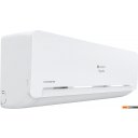 Кондиционеры Loriot Skyline DC Inverter LAC-07AQI