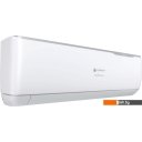 Кондиционеры Loriot Residence Smart LAC-12AJ