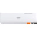 Кондиционеры Loriot Residence Smart LAC-12AJ