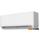 Кондиционеры Neoclima Pro-Health NS/NU-HAP18T