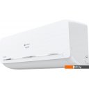 Кондиционеры Loriot Skyline DC Inverter LAC-18AQI