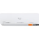 Кондиционеры Loriot Skyline DC Inverter LAC-18AQI