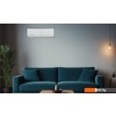 Кондиционеры Loriot Skyline LAC-24AQ Кондиционеры Loriot Skyline LAC-24AQ