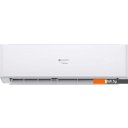 Кондиционеры Loriot Prestige LAC-09AH Кондиционеры Loriot Prestige LAC-09AH