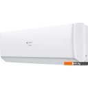 Кондиционеры Loriot Prestige LAC-09AH Кондиционеры Loriot Prestige LAC-09AH