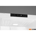 Холодильники Smeg C8175TNE