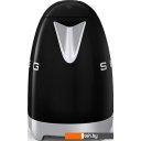 Электрочайники и термопоты Smeg KLF04BLEU