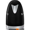 Электрочайники и термопоты Smeg KLF04BLEU