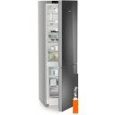 Холодильники Liebherr CNgbc 5723 Plus NoFrost
