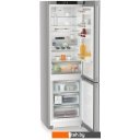 Холодильники Liebherr CNgbc 5723 Plus NoFrost