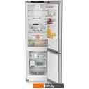 Холодильники Liebherr CNgbc 5723 Plus NoFrost