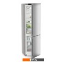 Холодильники Liebherr CBNsfc 572i Plus BioFresh NoFrost