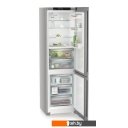 Холодильники Liebherr CBNsfc 572i Plus BioFresh NoFrost