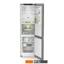 Холодильники Liebherr CBNsfc 572i Plus BioFresh NoFrost