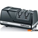 Кухонные ножи, ножницы, овощечистки, точилки Graef CX 110 Кухонные ножи, ножницы, овощечистки, точилки Graef CX 110