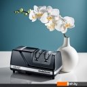 Кухонные ножи, ножницы, овощечистки, точилки Graef CX 110 Кухонные ножи, ножницы, овощечистки, точилки Graef CX 110