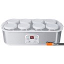 Йогуртницы, мороженицы и льдогенераторы Steba JM 3