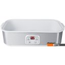 Йогуртницы, мороженицы и льдогенераторы Steba JM 3