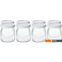 Йогуртницы, мороженицы и льдогенераторы Steba JM 3