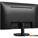 Мониторы Philips 275V8LA/01 Мониторы Philips 275V8LA/01