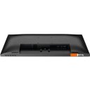Мониторы Philips 275V8LA/01 Мониторы Philips 275V8LA/01