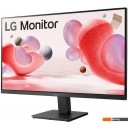 Мониторы LG 27MR400-B Мониторы LG 27MR400-B