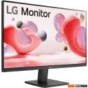 Мониторы LG 27MR400-B