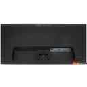Мониторы LG 27MR400-B