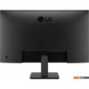 Мониторы LG 27MR400-B