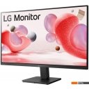 Мониторы LG 27MR400-B