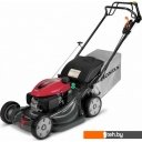 Газонокосилки Honda HRX537C7HYEН