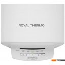 Водонагреватели Royal Thermo RWH 50 Heatronic DL Slim DryHeat