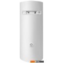 Водонагреватели Royal Thermo RWH 50 Heatronic DL Slim DryHeat