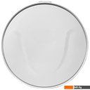 Водонагреватели Royal Thermo RWH 50 Heatronic Slim DryHeat