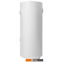 Водонагреватели Royal Thermo RWH 50 Heatronic Slim DryHeat
