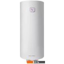 Водонагреватели Royal Thermo RWH 50 Heatronic Slim DryHeat